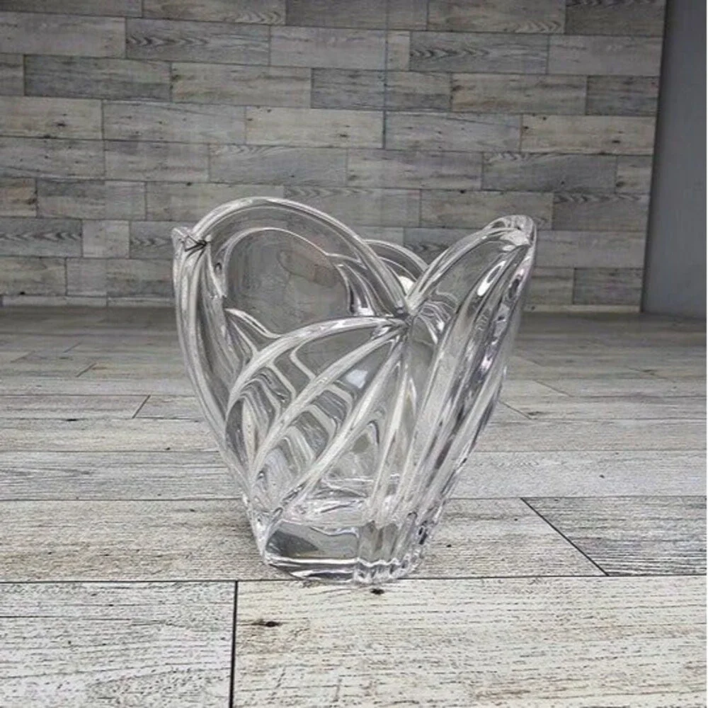 Lenox pre owned
